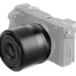 TTArtisan Sony E-Mount><noscript><img width=