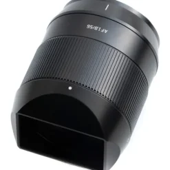 TTArtisan Fujifilm X-Mount><noscript><img width=