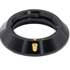 TTArtisan Lens Mount Adapters><noscript><img width=