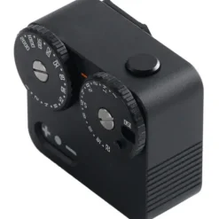 TTArtisan Light Meters><noscript><img width=