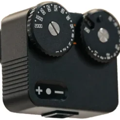 TTArtisan Light Meters><noscript><img width=