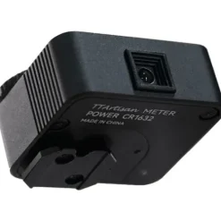 TTArtisan Light Meters><noscript><img width=