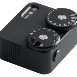 TTArtisan Light Meters><noscript><img width=