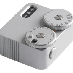 TTArtisan Light Meters><noscript><img width=