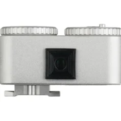 TTArtisan Light Meters><noscript><img width=