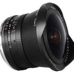 TTArtisan Sony E-Mount><noscript><img width=