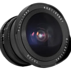 TTArtisan Sony E-Mount><noscript><img width=