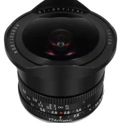 TTArtisan Sony E-Mount><noscript><img width=