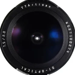 TTArtisan Canon Eos Rf Mount><noscript><img width=
