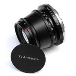 TTArtisan Fujifilm X-Mount><noscript><img width=