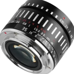 TTArtisan Fujifilm X-Mount><noscript><img width=