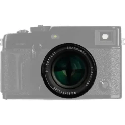 TTArtisan Fujifilm X-Mount><noscript><img width=