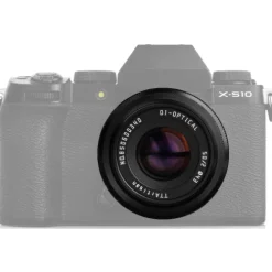 TTArtisan Fujifilm X-Mount><noscript><img width=