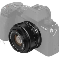 TTArtisan Fujifilm X-Mount><noscript><img width=