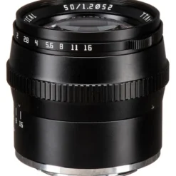 TTArtisan Fujifilm X-Mount><noscript><img width=