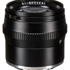 TTArtisan Fujifilm X-Mount><noscript><img width=