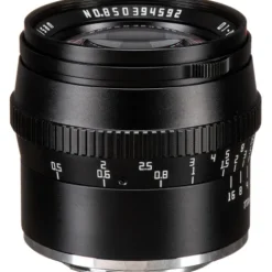 TTArtisan Fujifilm X-Mount><noscript><img width=