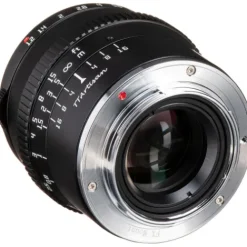 TTArtisan Fujifilm X-Mount><noscript><img width=