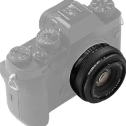 TTArtisan Fujifilm X-Mount><noscript><img width=