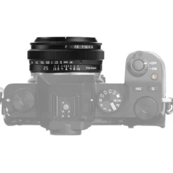 TTArtisan Fujifilm X-Mount><noscript><img width=
