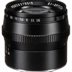 TTArtisan Micro Four Thirds Mount><noscript><img width=