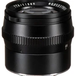 TTArtisan Micro Four Thirds Mount><noscript><img width=