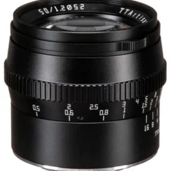 TTArtisan Micro Four Thirds Mount><noscript><img width=