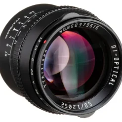 TTArtisan Micro Four Thirds Mount><noscript><img width=