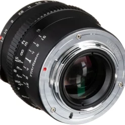 TTArtisan Micro Four Thirds Mount><noscript><img width=