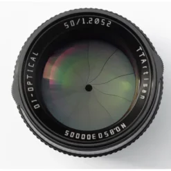 TTArtisan Micro Four Thirds Mount><noscript><img width=