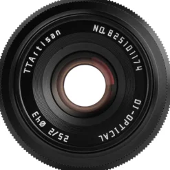 TTArtisan Nikon Z Mount><noscript><img width=