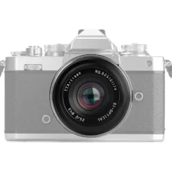 TTArtisan Nikon Z Mount><noscript><img width=