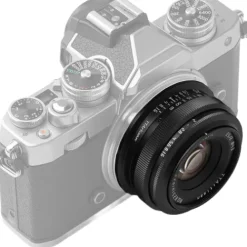 TTArtisan Nikon Z Mount><noscript><img width=