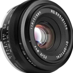 TTArtisan Sony E-Mount><noscript><img width=