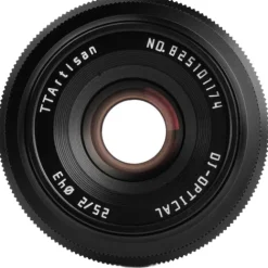 TTArtisan Sony E-Mount><noscript><img width=