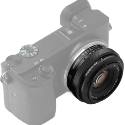 TTArtisan Sony E-Mount><noscript><img width=
