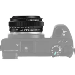TTArtisan Sony E-Mount><noscript><img width=