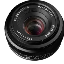 TTArtisan Sony E-Mount><noscript><img width=