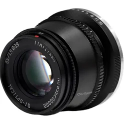 TTArtisan Sony E-Mount><noscript><img width=