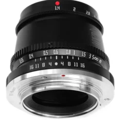 TTArtisan Sony E-Mount><noscript><img width=