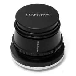 TTArtisan Sony E-Mount><noscript><img width=