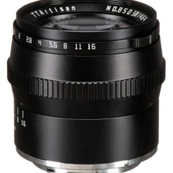 TTArtisan Sony E-Mount><noscript><img width=