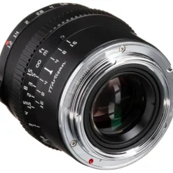 TTArtisan Sony E-Mount><noscript><img width=