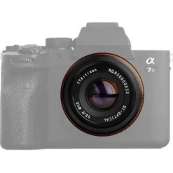 TTArtisan Sony E-Mount><noscript><img width=