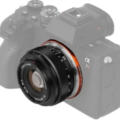TTArtisan Sony E-Mount><noscript><img width=