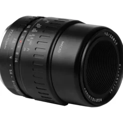 TTArtisan Nikon Z Mount><noscript><img width=