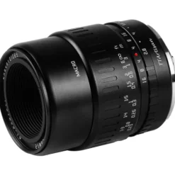 TTArtisan Nikon Z Mount><noscript><img width=
