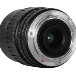 TTArtisan Nikon Z Mount><noscript><img width=