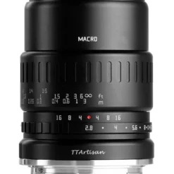 TTArtisan Nikon Z Mount><noscript><img width=