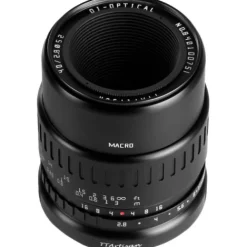 TTArtisan Nikon Z Mount><noscript><img width=